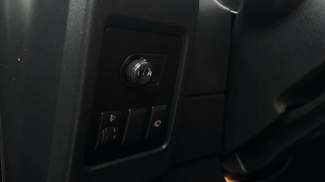 Nissan Qashqai+2 I Рестайлинг с пробегом 2010 года, цена 885 000 рублей, 207000 км, внедорожник, Автокод Объявления