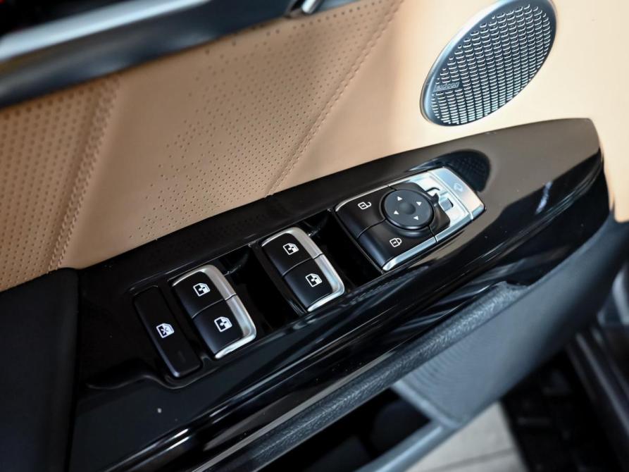 Kia Mohave I Рестайлинг 2 Екатеринбург  - изображение 12