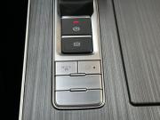 Chery Tiggo 7 Pro Max I Курск  - изображение 38