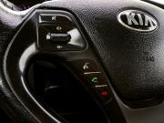 Kia Ceed II Рестайлинг Екатеринбург  - изображение 35