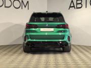 BMW X5 M III (F95) Рестайлинг Санкт-Петербург  - изображение 39