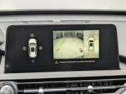 Chery Tiggo 8 I Москва  - изображение 26