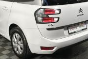 Citroen C4 Picasso II Нижний Новгород  - изображение 45