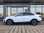 Lada (ВАЗ) Vesta I Рестайлинг (NG) Краснодар  - изображение 31