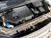 Land Rover Range Rover Evoque I Рестайлинг Москва  - изображение 39