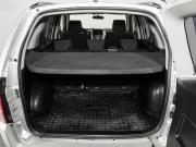 Suzuki Grand Vitara II Рестайлинг 2 Иркутск  - изображение 42