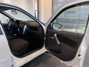 Lada (ВАЗ) Granta I Чебоксары  - изображение 56