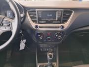 Hyundai Solaris II Казань  - изображение 40