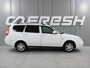 Lada (ВАЗ) Priora I Ростов-на-Дону  - изображение 21