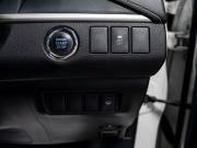 Toyota Harrier III (XU60) Чита  - изображение 34