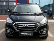 Hyundai ix35 I Иваново  - изображение 22