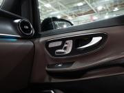 Mercedes-Benz V-Класс III (W447) Рестайлинг Санкт-Петербург  - изображение 54