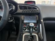 Peugeot 3008 I Липецк  - изображение 19