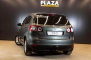 Volkswagen Golf Plus I Уфа  - изображение 21