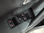 Volkswagen Polo V Рестайлинг Екатеринбург  - изображение 32