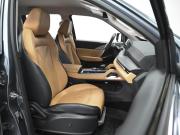 Changan Hunter Plus Ставрополь  - изображение 30