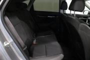 Kia Seltos I Ульяновск  - изображение 30