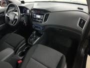 Hyundai Creta I Рестайлинг Санкт-Петербург  - изображение 33