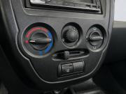 Lada (ВАЗ) Granta I Уфа  - изображение 25