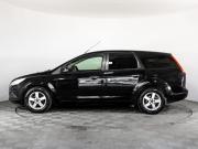 Ford Focus II Рестайлинг Санкт-Петербург  - изображение 26