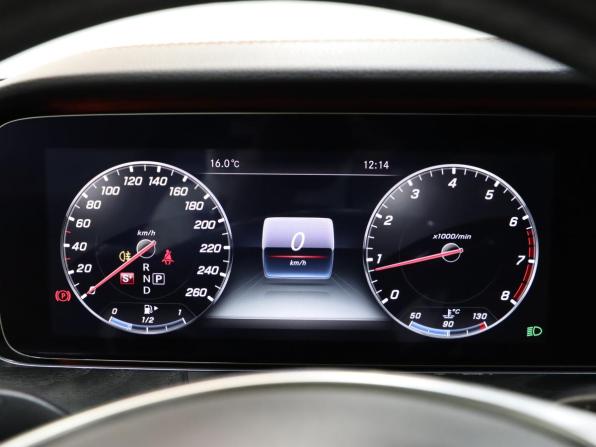 Mercedes-Benz E-Класс V (W213 S213 C238) с пробегом 2017 года, цена 3 190 000 рублей, 123473 км, купе, Автокод Объявления