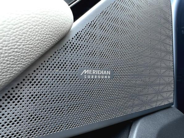 Land Rover Range Rover Velar I с пробегом 2019 года, цена 3 540 000 рублей, 123581 км, внедорожник, Автокод Объявления