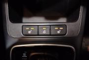 Kia Rio IV Саратов  - изображение 42