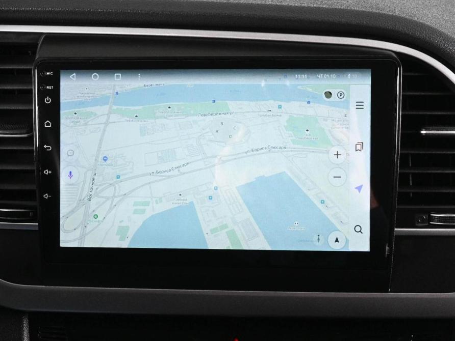 Hyundai Elantra VI (AD) Ростов-на-Дону  - изображение 14