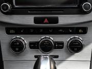 Volkswagen Passat CC I Рестайлинг Новороссийск  - изображение 47