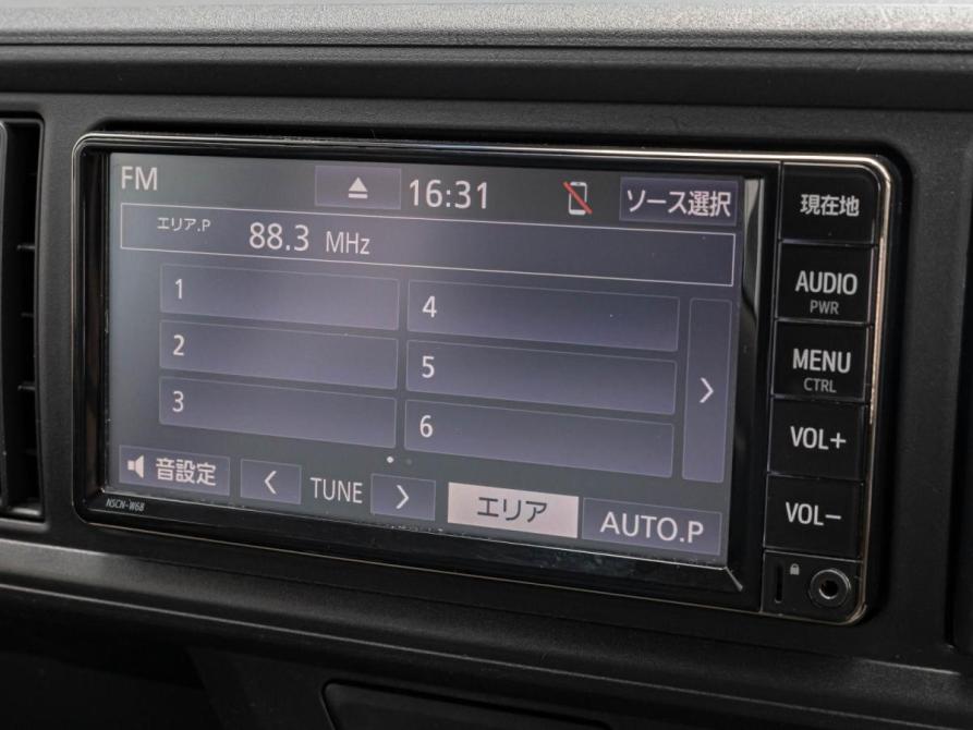 Toyota Passo III Рестайлинг Краснодар  - изображение 13