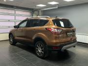 Ford Kuga II Рестайлинг Тверь  - изображение 25