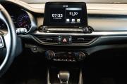 Kia Cerato IV Уфа  - изображение 31