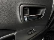 Mitsubishi Outlander III Рестайлинг 3 Волгоград  - изображение 66
