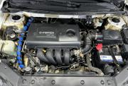 Geely Emgrand EC7 Саранск  - изображение 60