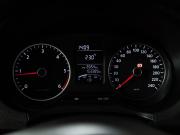 Volkswagen Amarok I Санкт-Петербург  - изображение 28