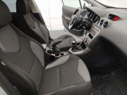 Peugeot 308 I Екатеринбург  - изображение 38