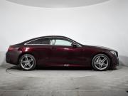 Mercedes-Benz E-Класс V (W213 S213 C238) Санкт-Петербург  - изображение 28