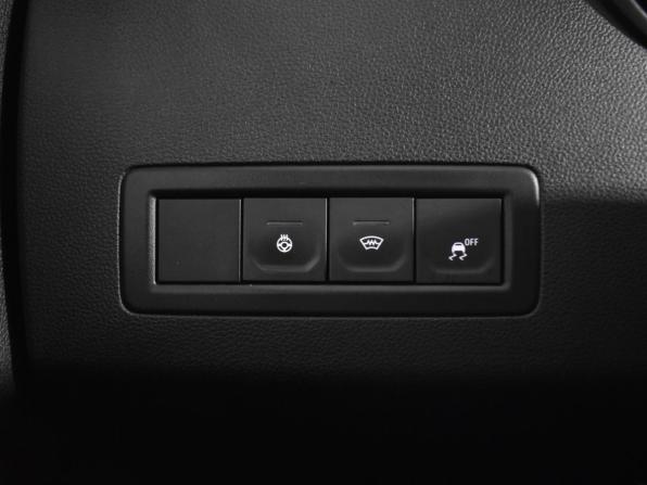 Renault Arkana I с пробегом 2020 года, цена 1 519 000 рублей, 105146 км, внедорожник, Автокод Объявления