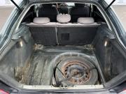 Citroen C5 I Краснодар  - изображение 33