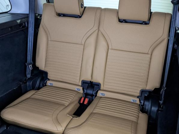 Land Rover Discovery V с пробегом 2018 года, цена 3 040 000 рублей, 202287 км, внедорожник, Автокод Объявления