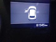 Kia Seltos I Санкт-Петербург  - изображение 26