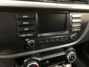 Kia Rio IV Нижнекамск  - изображение 24