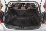 Ford Focus III Томск  - изображение 40