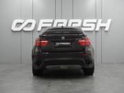 BMW X6 I (E71) Воронеж  - изображение 26