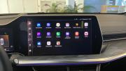 Haval F7 II Санкт-Петербург  - изображение 34