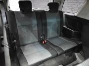 Suzuki Grand Vitara II Екатеринбург  - изображение 27