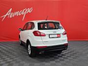 Chery Tiggo 5 I Вологда  - изображение 22