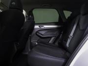 Haval Jolion I Рестайлинг Москва  - изображение 34