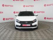 Lada (ВАЗ) Vesta I Вологда  - изображение 19