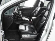 Porsche Macan I Ростов-на-Дону  - изображение 34